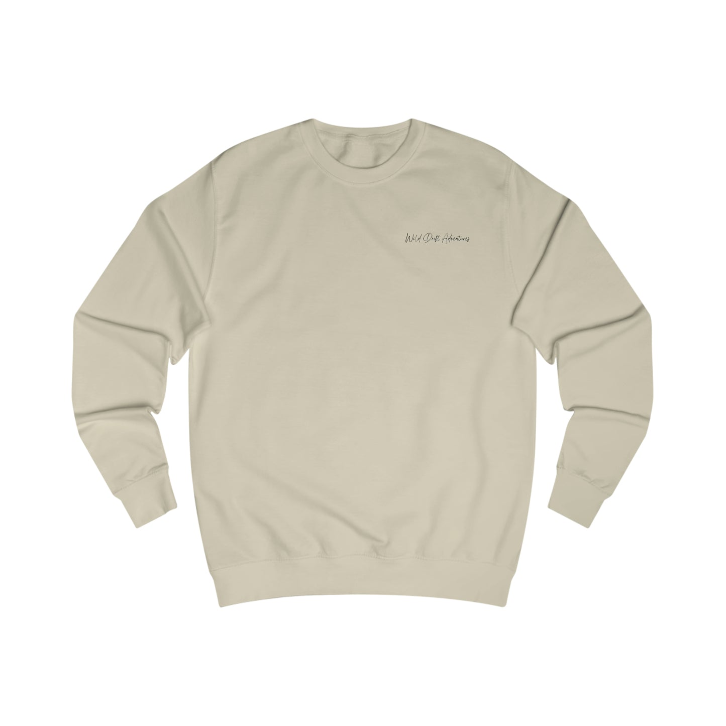 Men's Sweatshirt