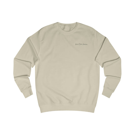 Men's Sweatshirt