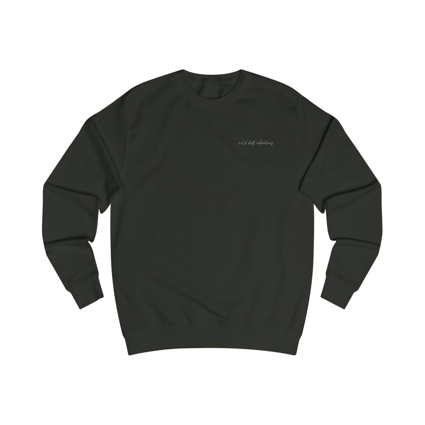 Men's Sweatshirt