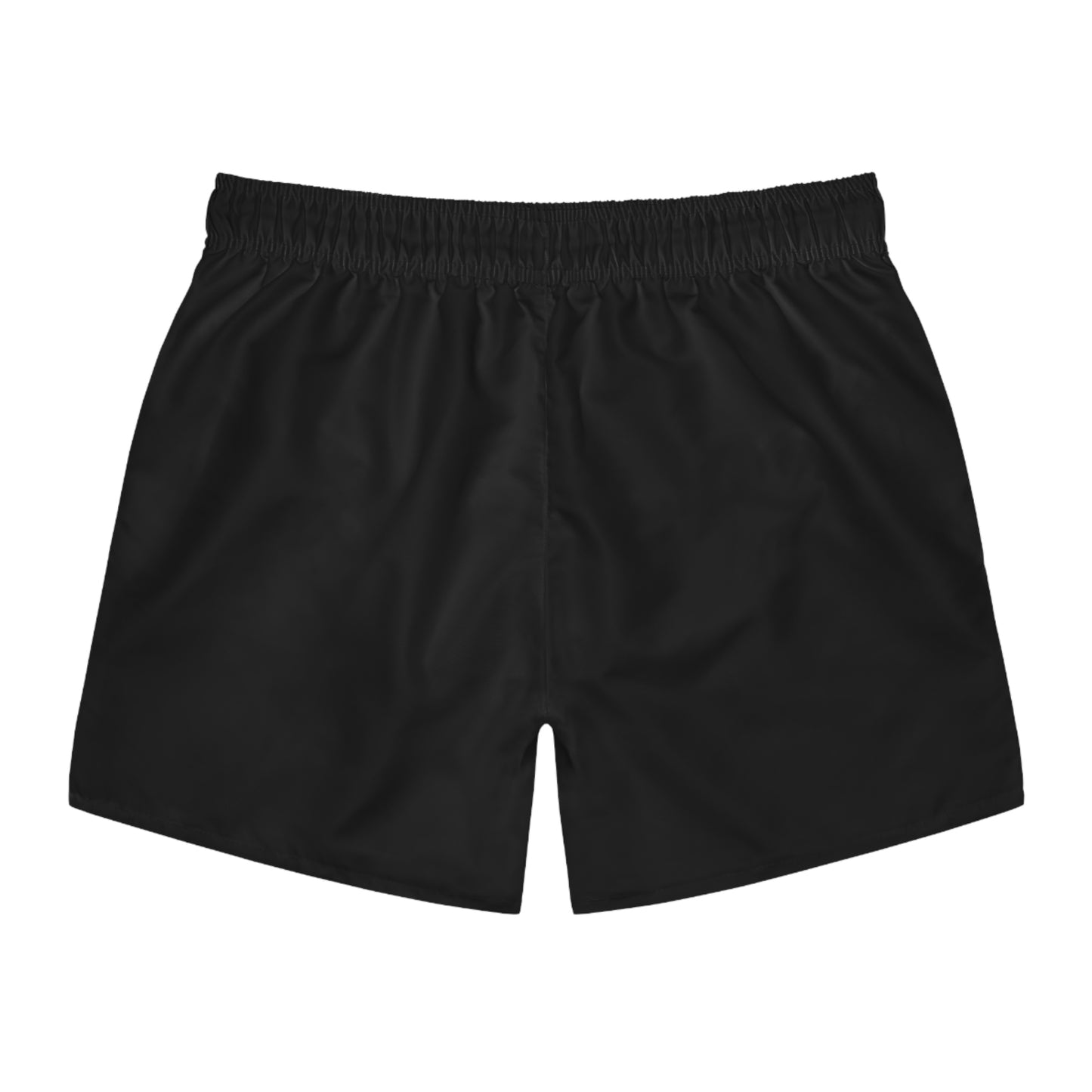 Swim Trunks (AOP)