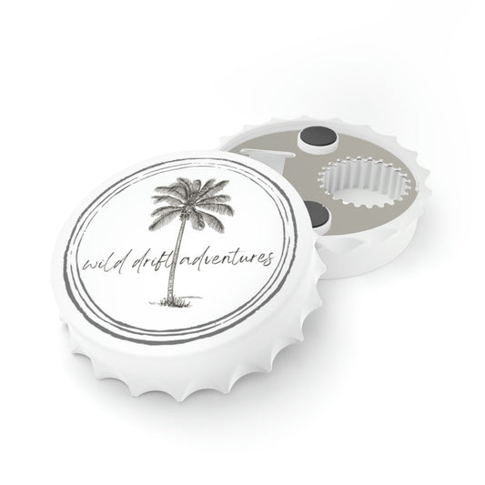 Bottle Opener